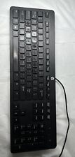 Genuine ph0u keyboard for sale  Newark