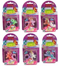 Filly ice unicorn gebraucht kaufen  Ludwigsburg
