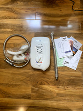 Brand new mira for sale  LONDON