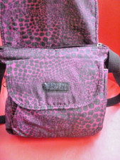 Ladies handbag kipling for sale Ladies handbag kipling for sale  SKIPTON
