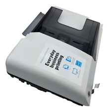 Blocco scanner per usato  Morro d'Oro