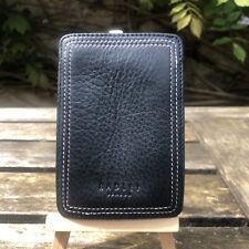 Radley black grain for sale  PETERSFIELD