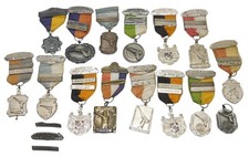 Huge lot 1940s for sale  Jamesville