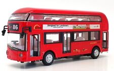 Models 17cm long for sale  WATERLOOVILLE