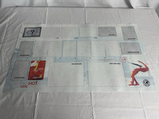 Superhot board game for sale  Kearney