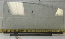 Used oem passenger for sale  Mount Gilead