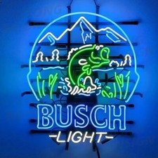 Bass fish fishing for sale  USA