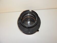 Kodak aero ektar for sale  Bosque Farms