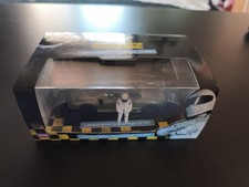 Minichamps lamborghini murciel usato  Spedire a Italy