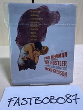 The hustler spaccone usato The hustler spaccone usato  Imperia