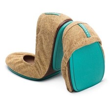 Tieks brentwood flats for sale  Berkeley