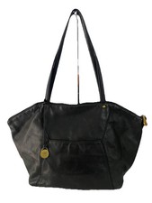 Hobo international leather for sale  Gardena