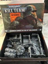 Warhammer 40k kill for sale  Aurora