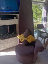 long back chairs for sale long back chairs for sale HASTINGS