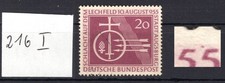 216 lechfeld gebraucht kaufen  Baesweiler