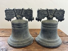 Vintage virginia metalcrafters for sale  North Stonington