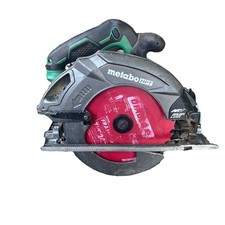 Metabo hpt 36v d'occasion  Expédié en Belgium