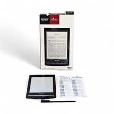 Sony prs reader for sale  LEEDS