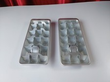 Vintage retro aluminium for sale  BURY