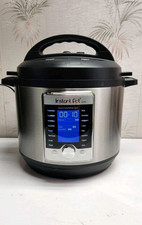 Instant pot ultra for sale  Washington