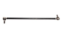 Spyder sm5 tie for sale  Ashaway