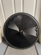 Zipp super disc for sale  BANGOR
