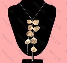 Zara dup flower for sale  UK
