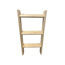 Werner loft ladder for sale  STAFFORD