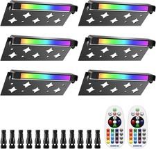 Pack rgb retaining for sale  Pembroke Pines