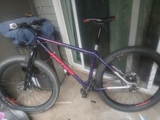 jamis bikes for sale jamis bikes for sale  Troutdale