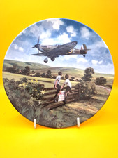 Royal doulton ltd for sale  WOTTON-UNDER-EDGE