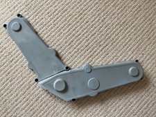 Ducati st2 cam for sale  STRANRAER