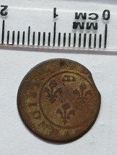 Vintage coin. rare. for sale  BRISTOL
