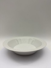 Runde kpm berlin gebraucht kaufen Runde kpm berlin gebraucht kaufen  Berlin