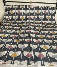 Next retro style for sale  STIRLING