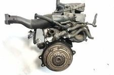 Motore volkswagen polo usato Motore volkswagen polo usato  Trambileno