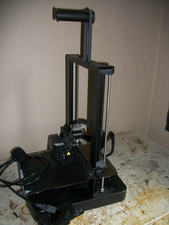 Creality ender printer for sale  GLASGOW