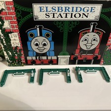 Rare tomy thomas for sale  San Antonio