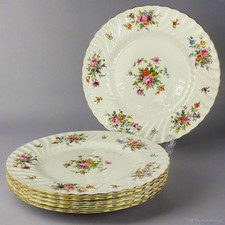 Minton marlow dinner for sale  ST. IVES