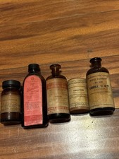 Lot vintage glass for sale  New Castle