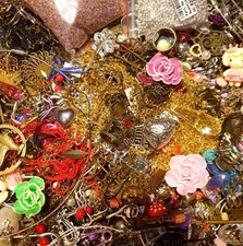 Neu perlen anhänger gebraucht kaufen  Prüm