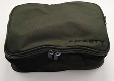 Daiwa infinity fishing for sale  NOTTINGHAM