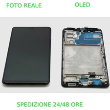 Display lcd con usato  Trevenzuolo