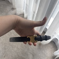 Gorgeous celine belt for sale  LONDON
