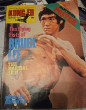 Bruce lee buy for sale  BLACKPOOL