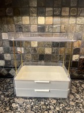 Delamu tier drawer for sale  Buhl