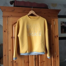 Pikeur womens jumper for sale  PETERHEAD