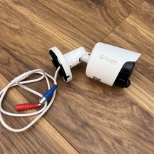 Swann cctv bullet for sale  BILSTON