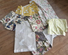 Job lot designer for sale  PRESTATYN