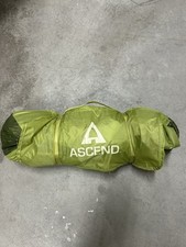 Ascend nine mile for sale  Broomfield